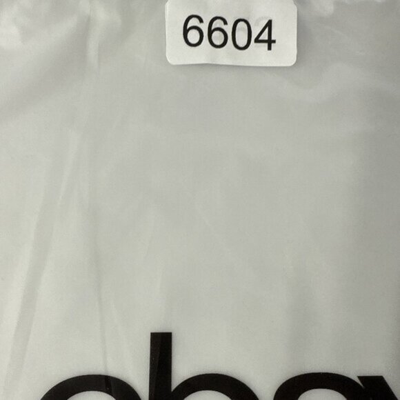 Duck Camp Shirt Men XL Green Long Sleeve Hunting Wing Shooting Button Up Outdoor - Picture 9 of 9